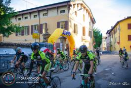 GRANFONDO (046 di 196).JPG